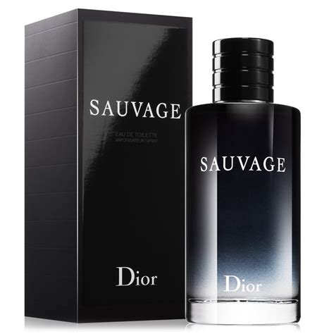 dior perfume men's sauvage price|200ml dior sauvage for men.